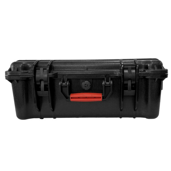 Ultra Case 4717 - Cases Tecnotri p/ Drone - Image 5