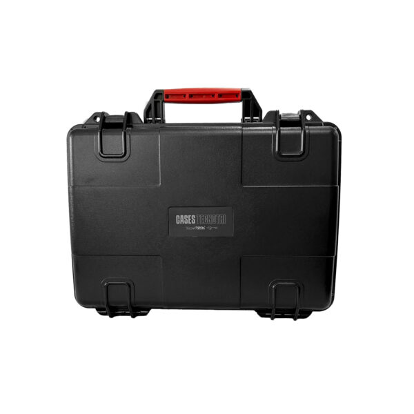 Ultra Case Case 4913 - Cases Tecnotri p/ Drone - Image 2