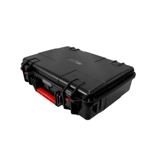 Ultra Case Case 4913 - Cases Tecnotri p/ Drone