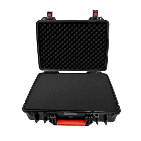 Ultra Case Case 4913 - Cases Tecnotri p/ Drone - Image 3