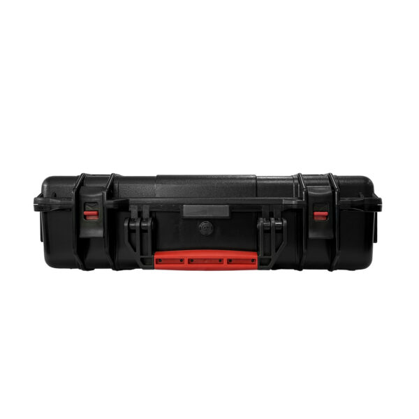 Ultra Case Case 4913 - Cases Tecnotri p/ Drone - Image 5