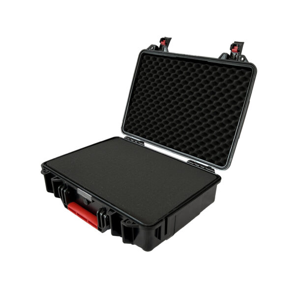 Ultra Case Case 4913 - Cases Tecnotri p/ Drone - Image 4