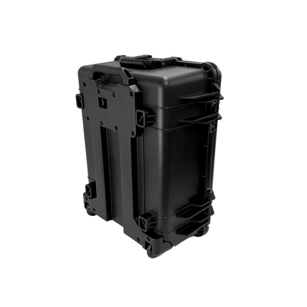 Safe Case 5223 - Cases Tecnotri c/ Espuma - Image 6