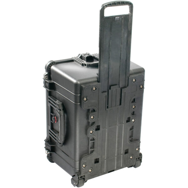 Hard Case 1620 - Protector Pelican com espuma - Imagem 2
