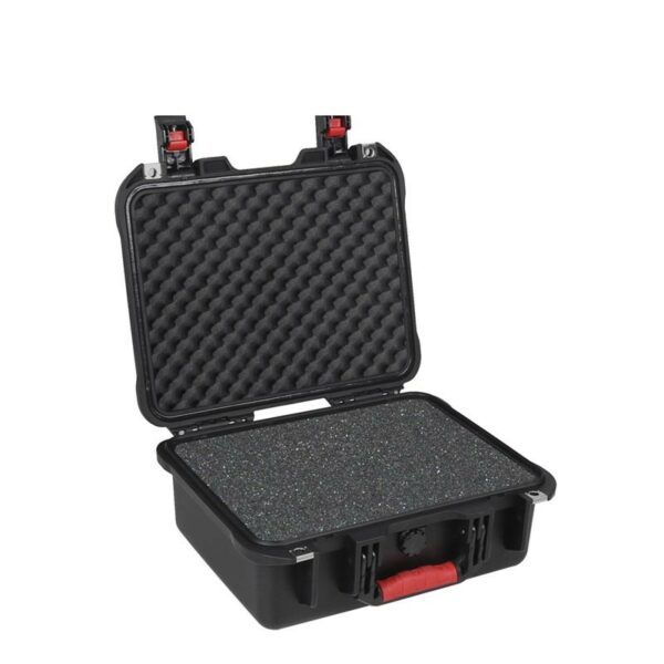 Safe Case 3014 - Cases Tecnotri c/ Espuma - Imagem 3