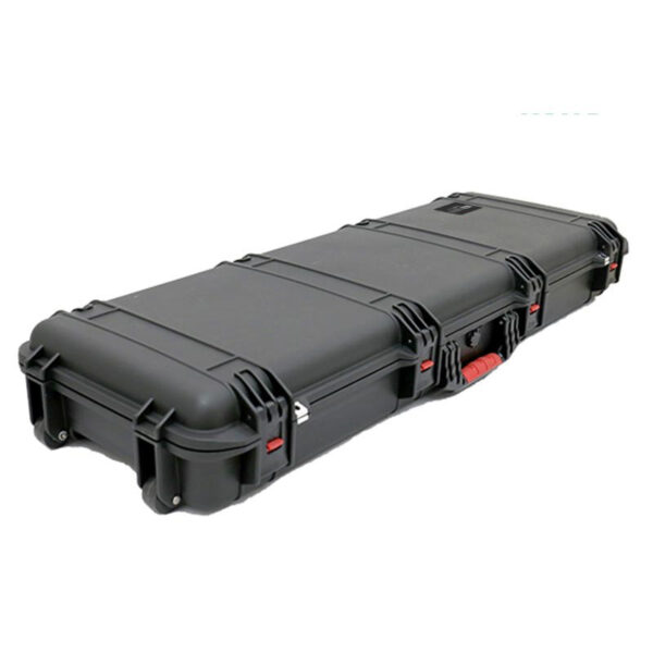 Safe Case 11140 - Cases Tecnotri c/ Espuma - Imagem 2