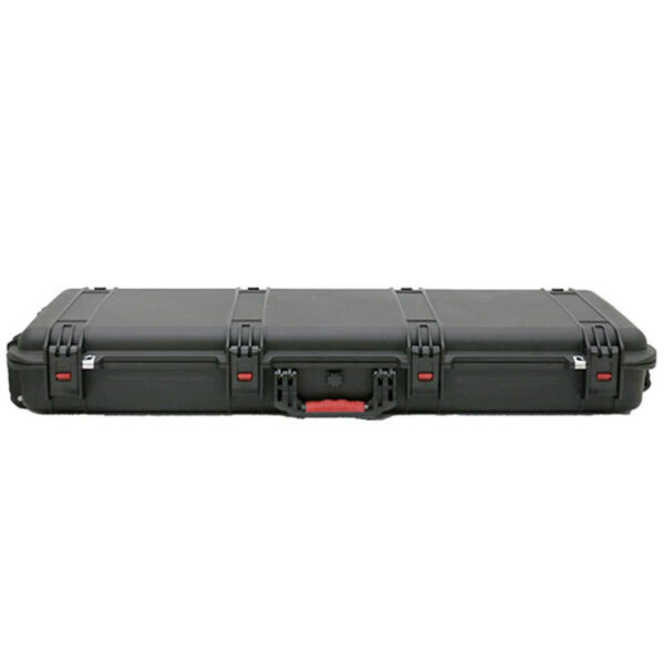 Safe Case 11140 - Cases Tecnotri c/ Espuma - Imagem 3
