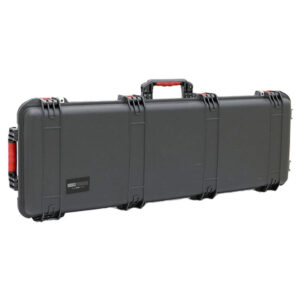 Safe Case 11140 - Cases Tecnotri c/ Espuma