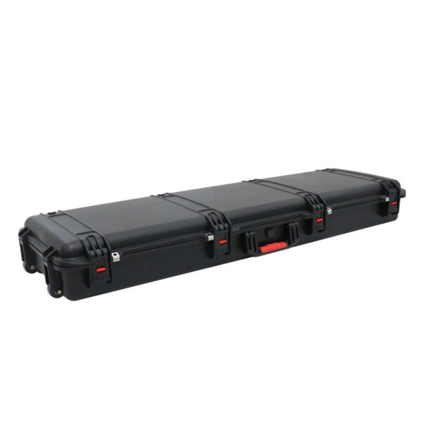 Safe Case 12150 - Cases Tecnotri c/ Espuma - Imagem 3