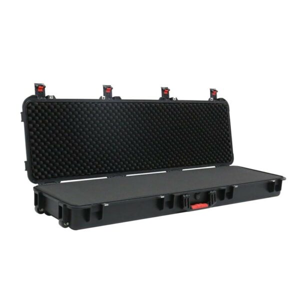 Safe Case 12150 - Cases Tecnotri c/ Espuma - Imagem 2
