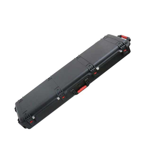 Safe Case 12150 - Cases Tecnotri c/ Espuma - Imagem 4