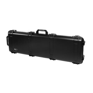 Safe Case 12150 - Cases Tecnotri c/ Espuma