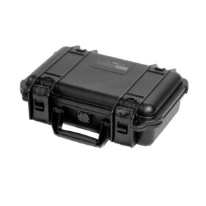 Safe Case 2709 - Cases Tecnotri c/ Espuma