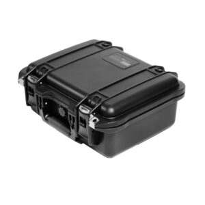 Safe Case 3014 - Cases Tecnotri c/ Espuma