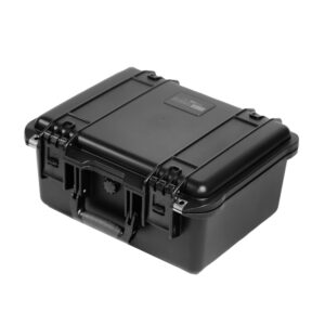 Safe Case 3618 - Cases Tecnotri c/ Espuma