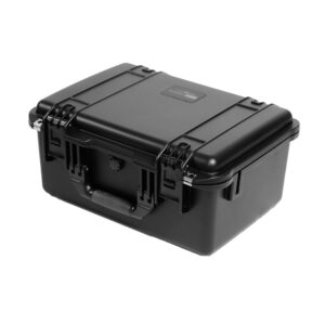 Safe Case 4321 - Cases Tecnotri c/ Espuma