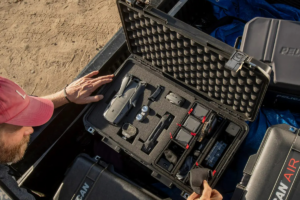 Cases Tecnotri são a solução